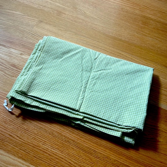 Pottery Barn Kids Bedding Pottery Barn Twin Duvet Cover Reversible